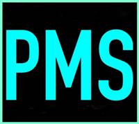 All About PMS Examination 2022 (Combined Competitive Exam)