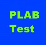 Complete PLAB Test Guide