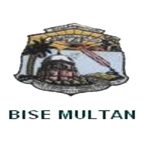 BISE Multan Board