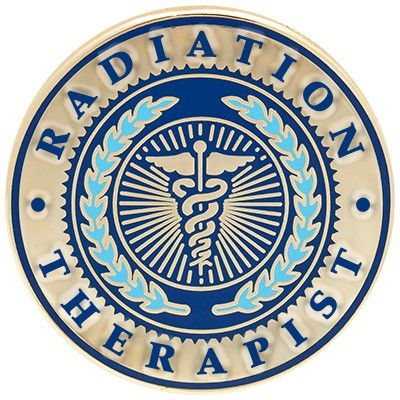 Scope of Radiation Therapist in Pakistan, Career, Jobs, Required Skills & Employment Areas