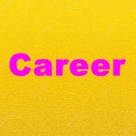 Career