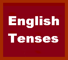 English Tenses Rules Online Test-Solved MCQs, Grammar Sample Paper