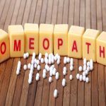 Scope of Homeopathic Medicine in Pakistan, Career, Jobs, Required Skills & Employment Areas