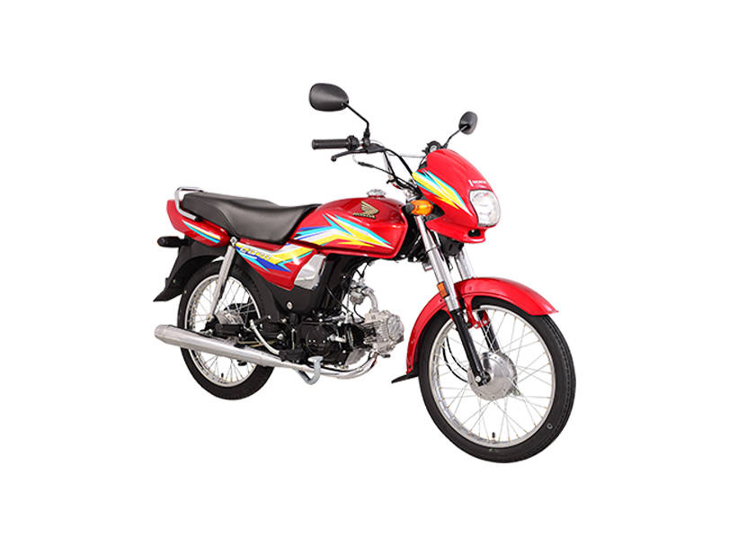 Women-on-Wheels Motorbike Subsidy Scheme Punjab 2021, BOP Form Download