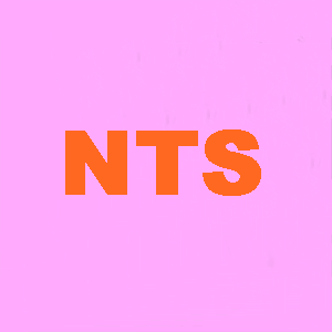 NTS NAT Test Schedule 2022, Download Date Sheet, Preparation Tips