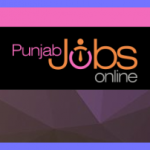 All Latest Govt Jobs in Punjab 2022, Full List, Apply Online Now