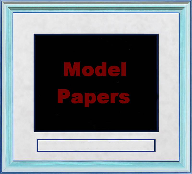 KPBTE D.Com, DAE, DIT Old Papers & Model Papers 2023 Kpbte.edu.pk