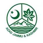  AJK PSC Jobs 2020, Ads, Apply Now, Selection List & Result
