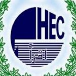 List of All HEC Scholarships 2019, Apply Online