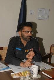 Police Jobs Pakistan 2023 Online Test, Model Paper, Online Preparation MCQs