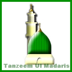 Tanzeem Ul Madaris Ahle Sunnat