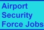Airport Security Force ASF Jobs 2024, Form, Eligibility Criteria