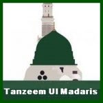Tanzeem Ul Madaris Ahle Sunnat