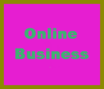 Online Business (E-Commerce)