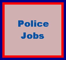 Police Jobs