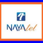 All New Nayatel Internet Packages 2020-Latest Plans With Prices