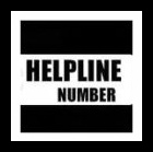 PTA Helpline, UAN, Email, Fax No, Online Complaint, Address & Live Chat