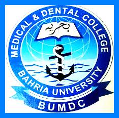 Bahria University Medical and Dental College (BUMDC)