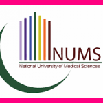 Nums University