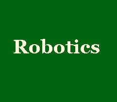 What is the Scope of Robotics Engineering in Pakistan? Urdu Career Guide