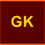 GK (General Knowledge)