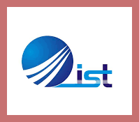 Complete Guidance About IST Islamabad Entry Test 2022