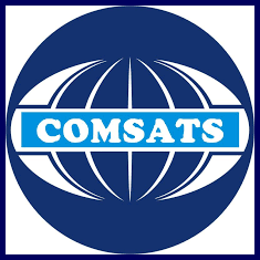 How To Clear Comsats University Entry Test 2022? Golden Tips