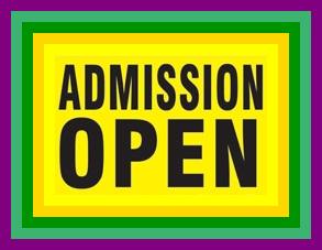 Allied School Admission 2023 Schedule, Fee Structure, Key Features, Campuses