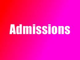 University of Chitral Undergraduate Admission 2021 in BS Programs