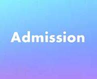 Government College Township Admission 2021 (2 Years Bachelor)