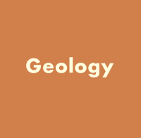 Scope of Geology in Pakistan-Career Counseling, Duties, Jobs, Tips