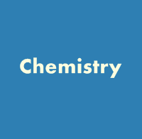 Career in Chemistry Field, Intro, Scope, Benefits, Specialization, Jobs