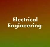 Scope of Electrical Engineering in Pakistan, Jobs, Required Skills & Career Tips
