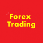 Top 25 Tips About Forex Trading-Earn Money Through Forex Exchange