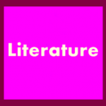 Scope of Degree in Literature, Intro, Career, Required Qualities, Jobs & Tips