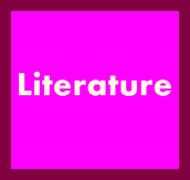 Scope of Degree in Literature, Intro, Career, Required Qualities, Jobs & Tips