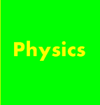 Scope of Physics in Pakistan, Career Counseling, Job Options, Tips