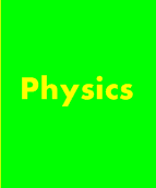 Scope of Physics in Pakistan, Career Counseling, Job Options, Tips