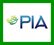 How To Join PIA? Career Tips About PIA Jobs 2022 in Pakistan