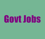 Government Jobs 2022 For Women in Pakistan, Career Counseling Tips