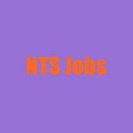 NTS Jobs 2020