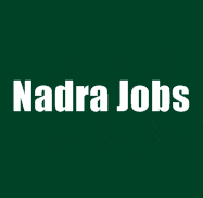 Nadra Jobs 2022, Tips About Career in National Database and Registration Authority
