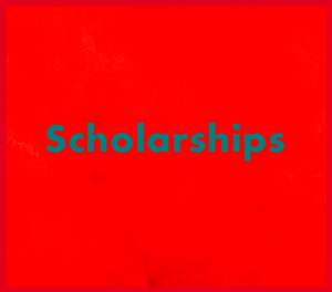 Scholarships 2022 in Sindh for Minorities Students