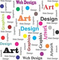 Scope of Graphic Designing in Pakistan-Intro, Programs, Career, Job Prospects