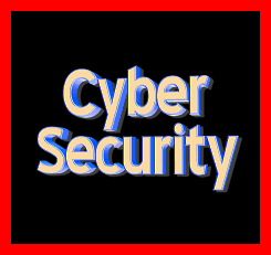 Career Scope of Cyber Security, Intro, Jobs, Nature of Work, Benefits, Salary