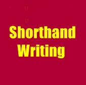 Learn To Earn Money With Shorthand Writing, Tips For Government Jobs 2023