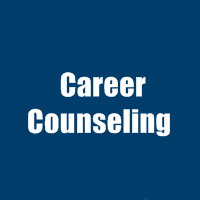 Best Courses After B.Com in Pakistan, Career Counseling Tips