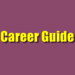 Career Counseling Guide