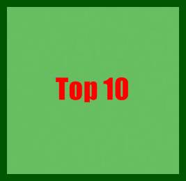 Top Ten Easy & Cheap Termite Treatment Methods-Deemak Control Tips