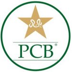 How To Join PCB National Cricket Academy Lahore? Step By Step Procedure